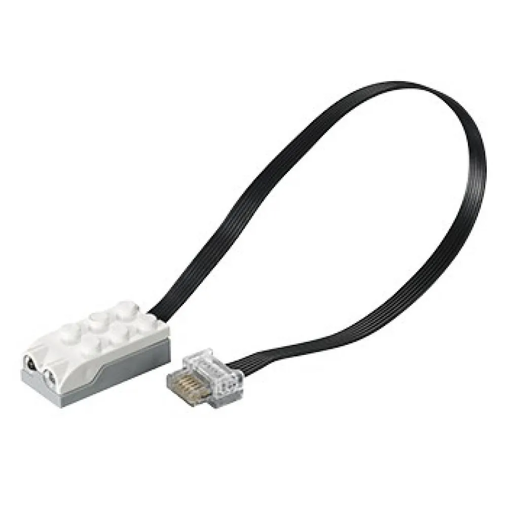LEGO 45304-1 WeDo 2.0 Motion Sensor