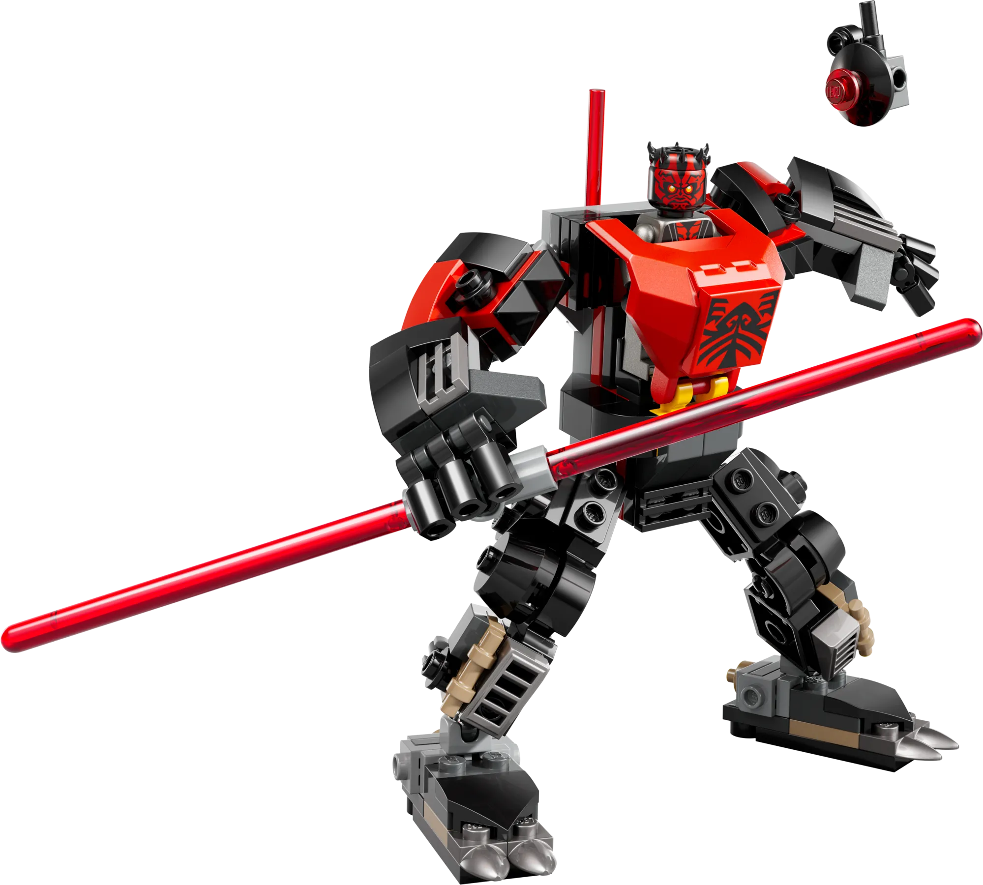 LEGO 75411-1 Darth Maul Mech