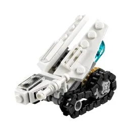 LEGO 30427-1 Ice Tank