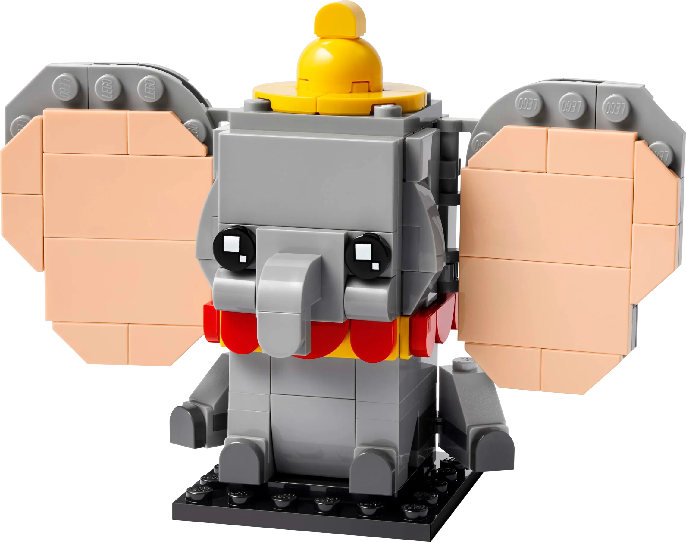 LEGO 40792-1 Dumbo