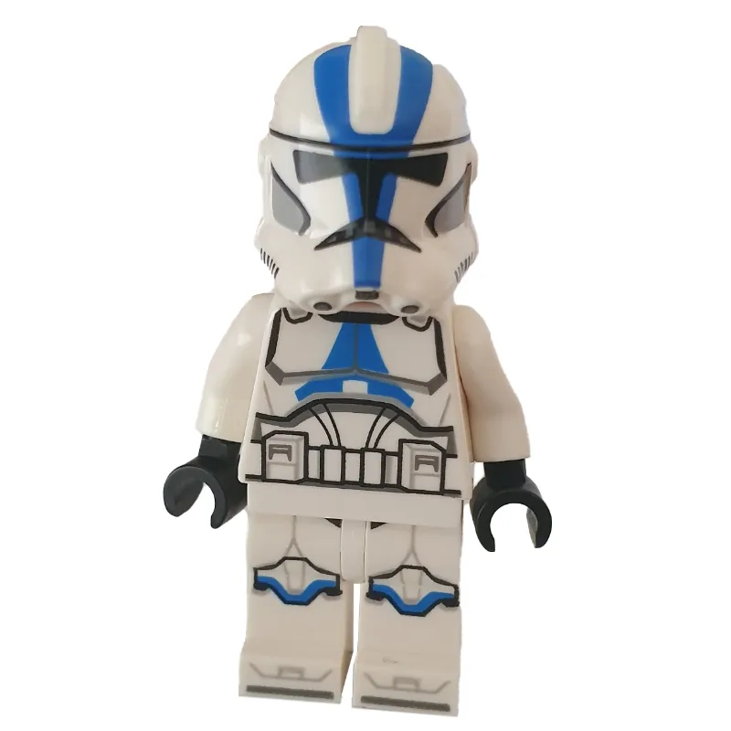 LEGO 912281-1 Clone Trooper