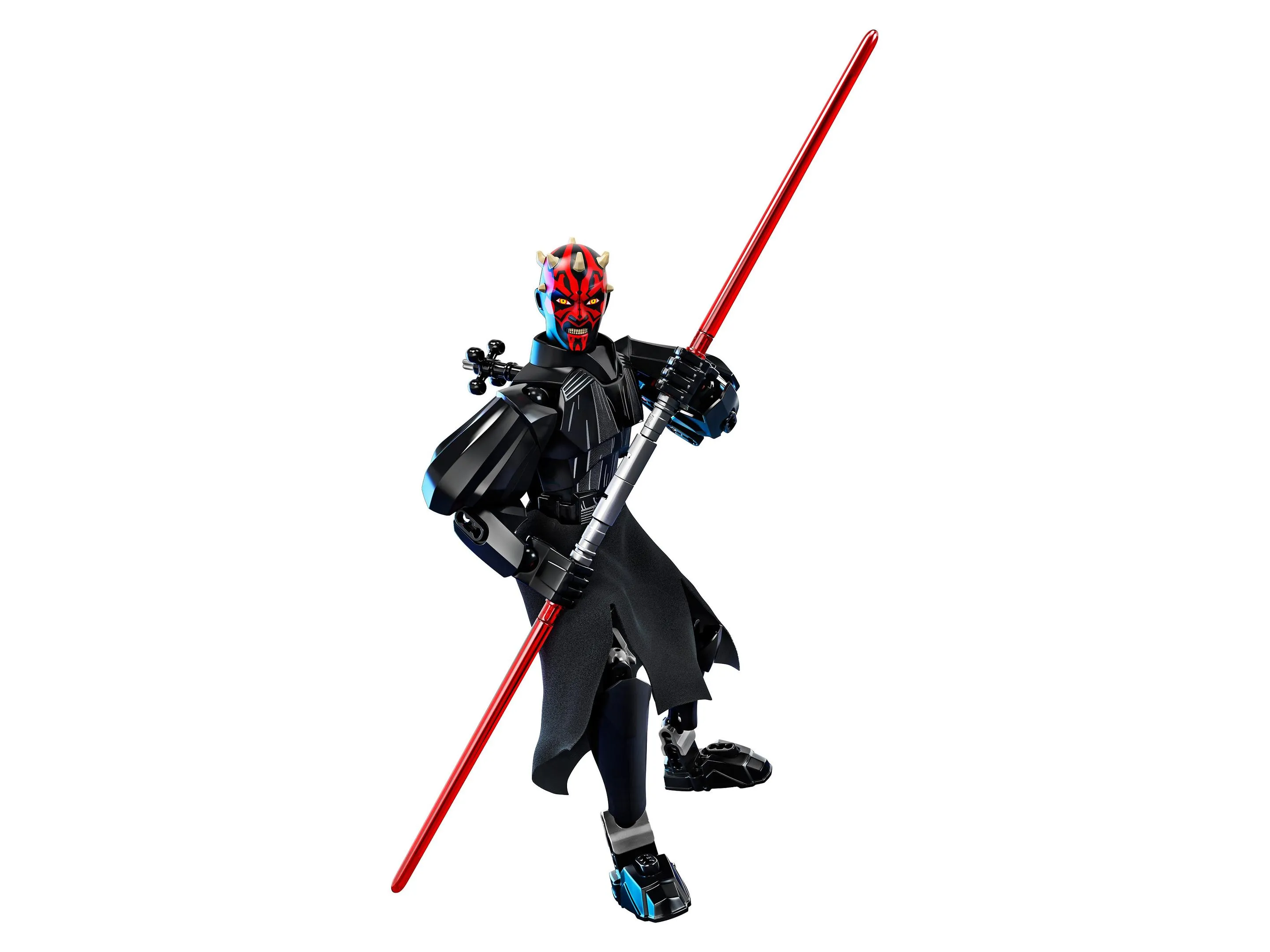 LEGO 75537-1 Darth Maul