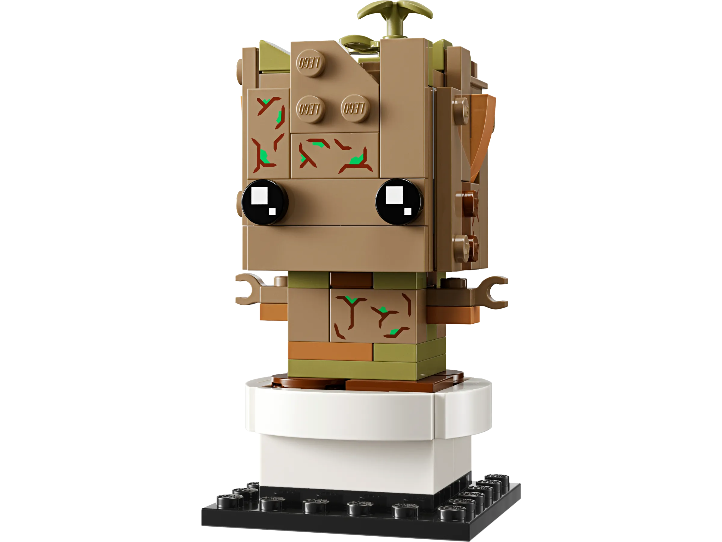 LEGO 40671-1 Potted Groot