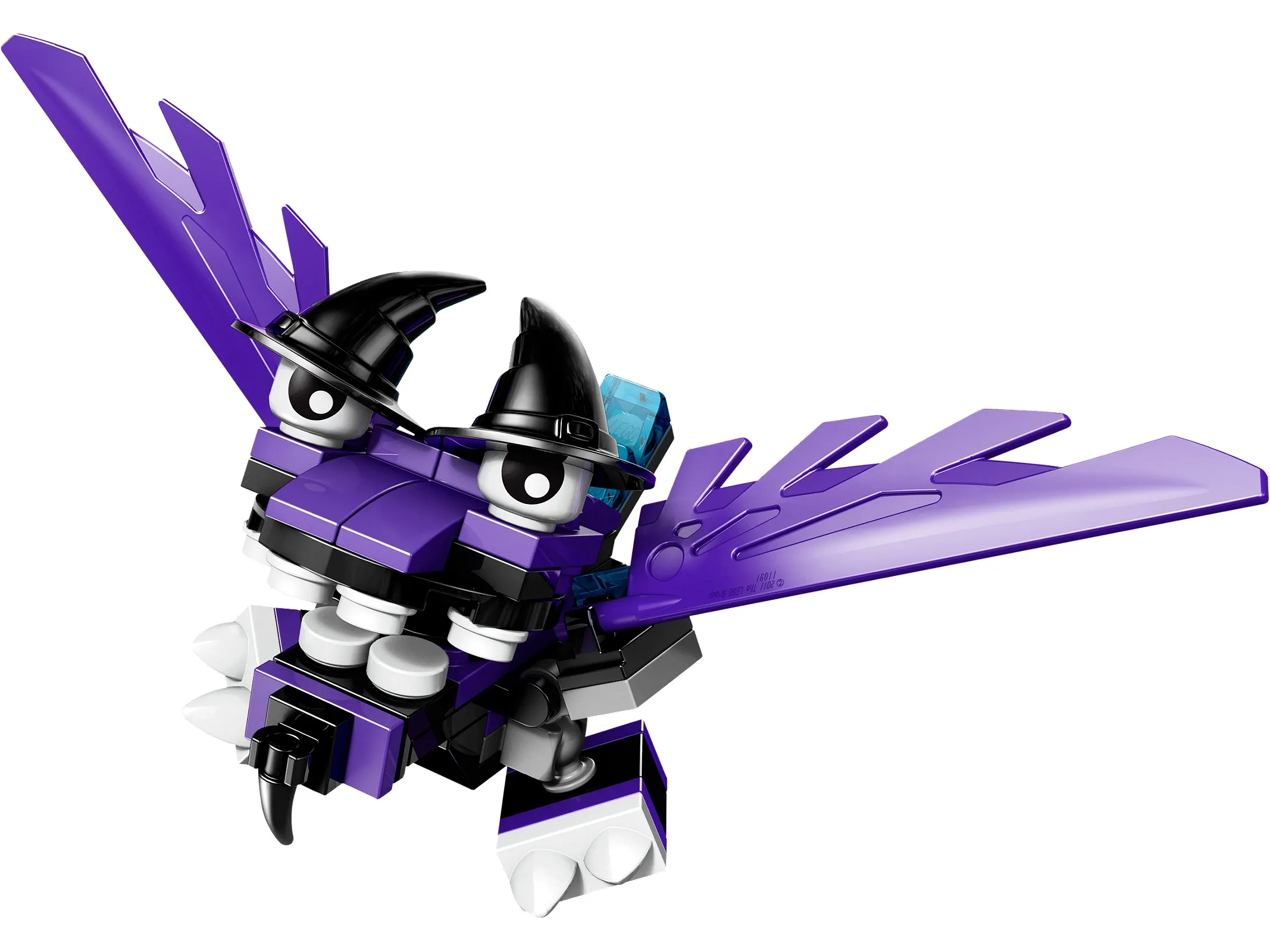 LEGO 41524-1 Mesmo