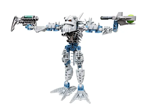 LEGO 8905-1 Thok