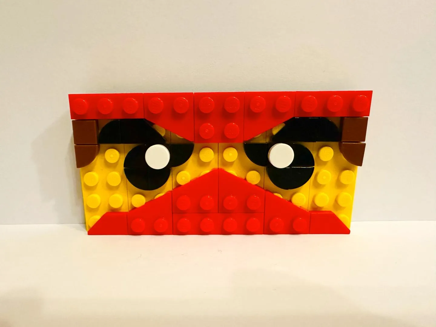 LEGO 6614229-1 Kai