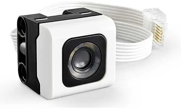 LEGO 45605-1 Color Sensor