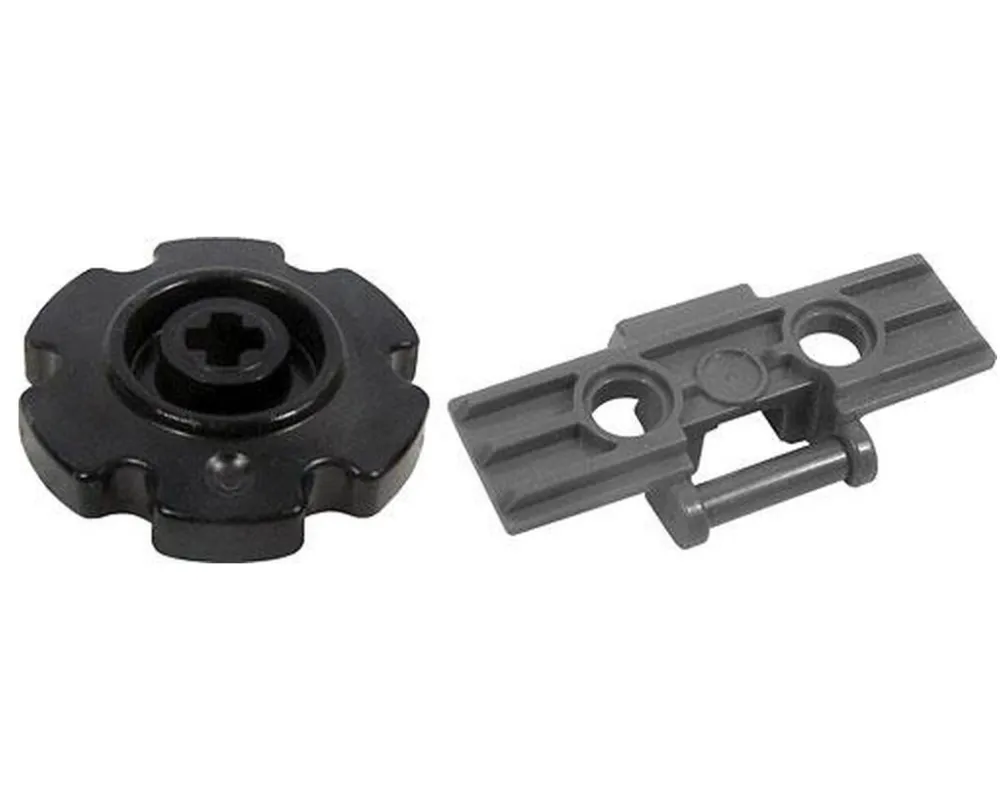 LEGO 5003162-1 Track and Sprockets