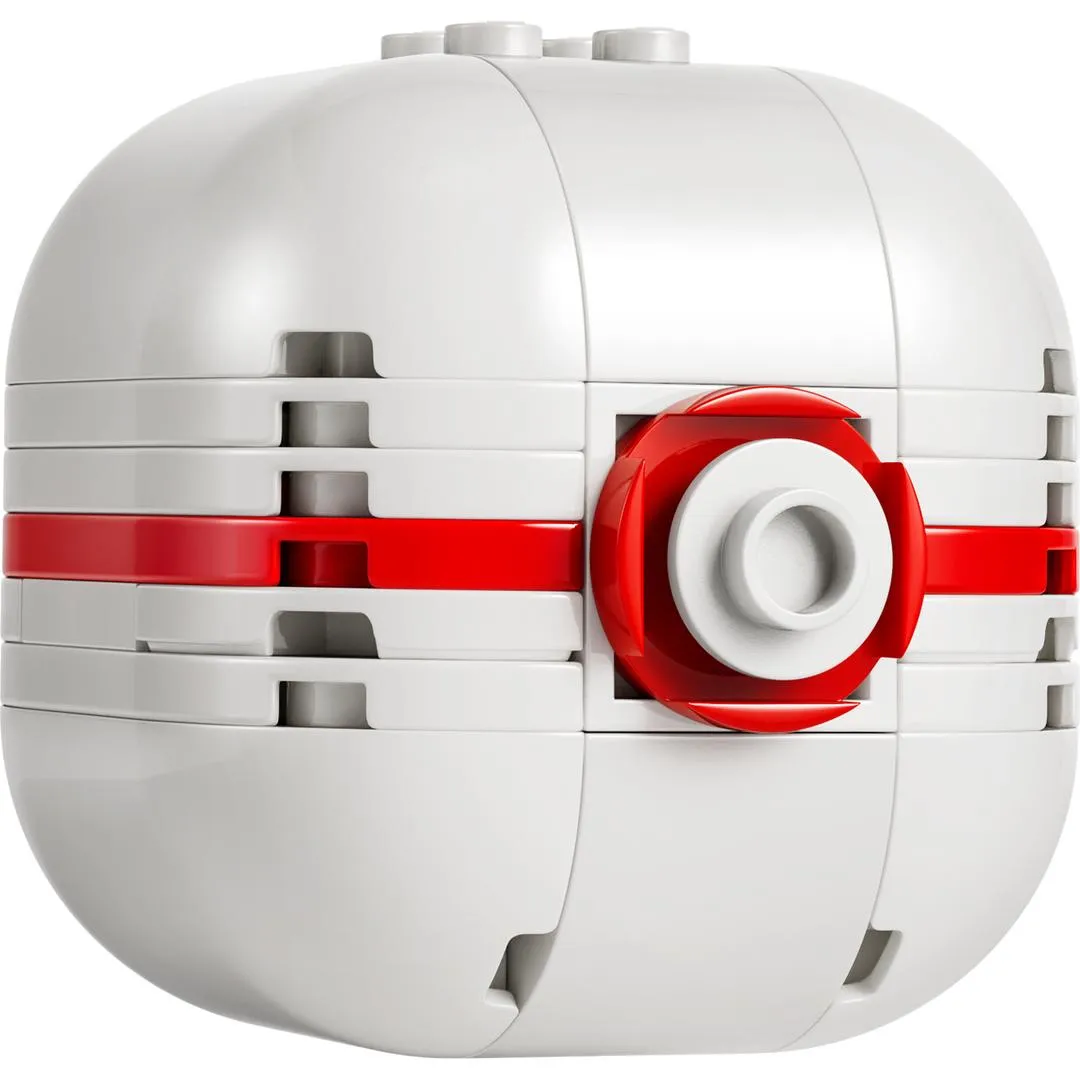 LEGO 30729-1 Premier Ball