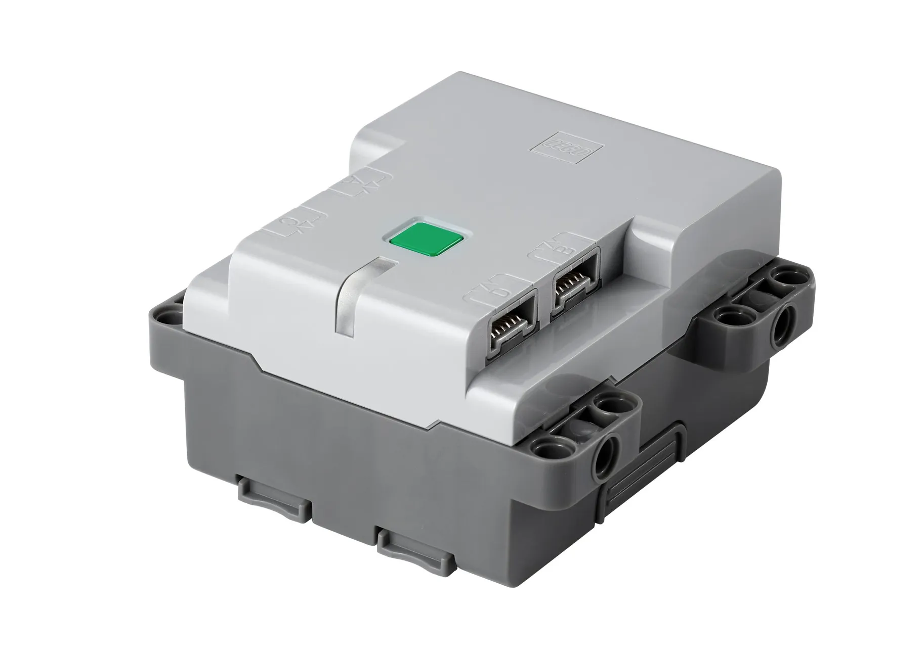 LEGO 88012-1 Technic Hub