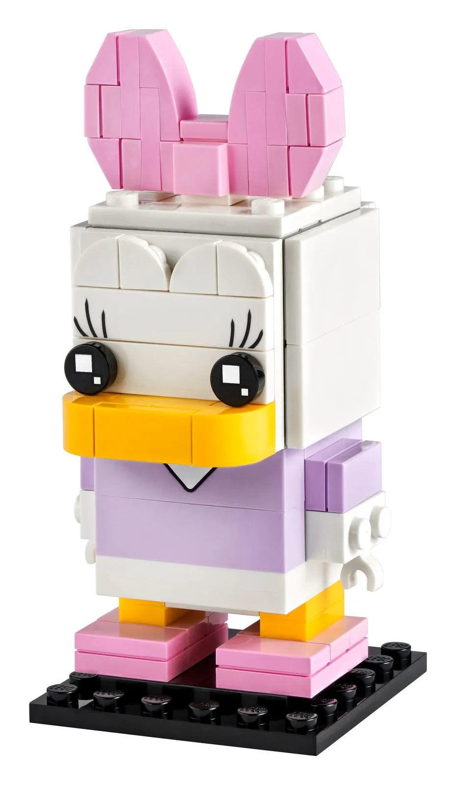 LEGO 40476-1 Daisy Duck