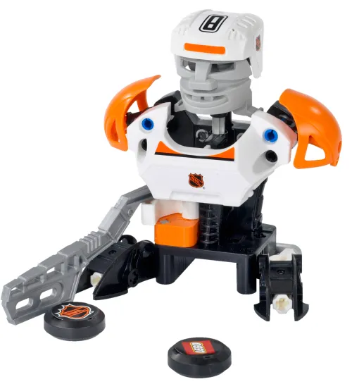 LEGO 3541-1 Slap Shot