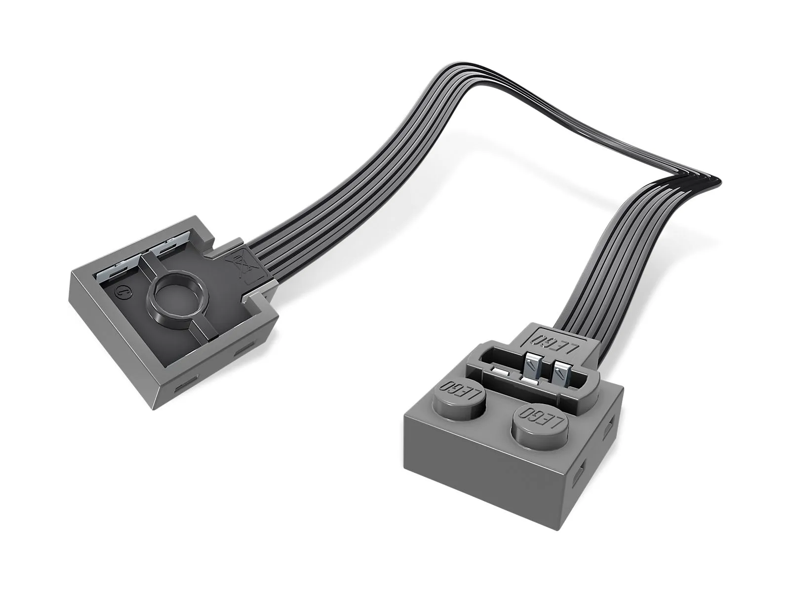 LEGO 8886-1 Power Functions Extension Wire