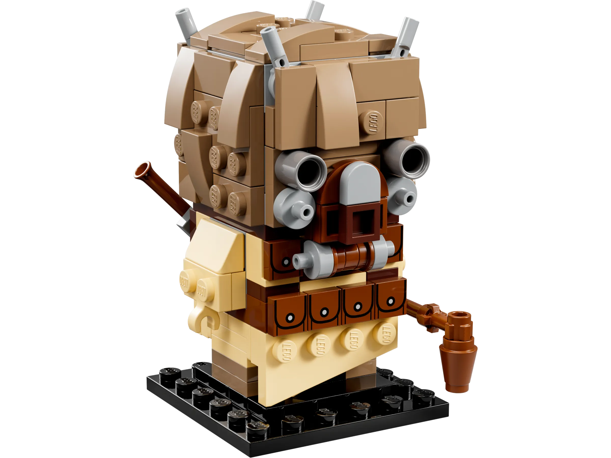 LEGO 40615-1 Tusken Raider