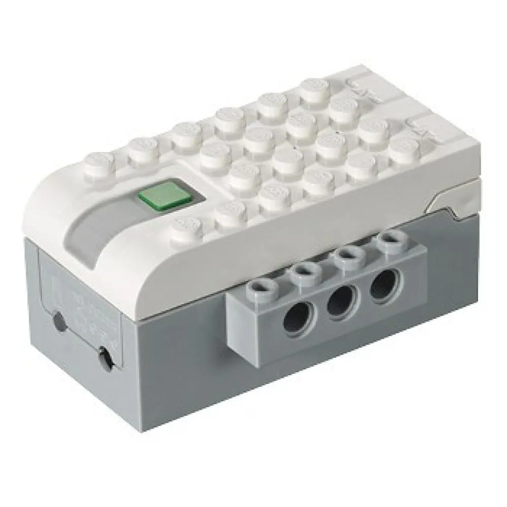 LEGO 45301-1 WeDo 2.0 Smart Hub