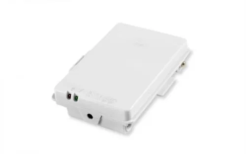 LEGO 9693-1 Rechargeable Battery for Lego Mindstorms NXT, DC plug