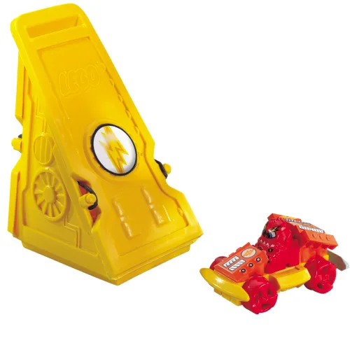 LEGO 4573-1 Lightor