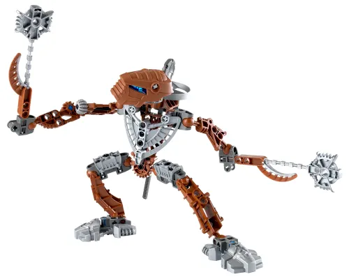 LEGO 8739-1 Toa Hordika Onewa