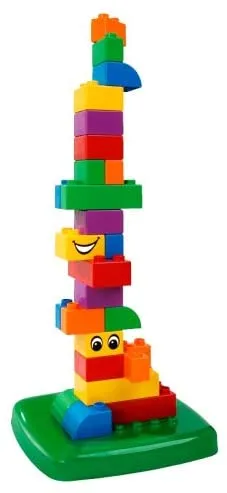 LEGO 5357-1 Large Bucket