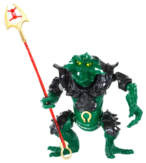 LEGO 8324-1 Euripides