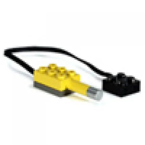 LEGO 9755-1 Temperature Sensor