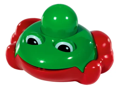 LEGO 1456-1 Squirt Frog