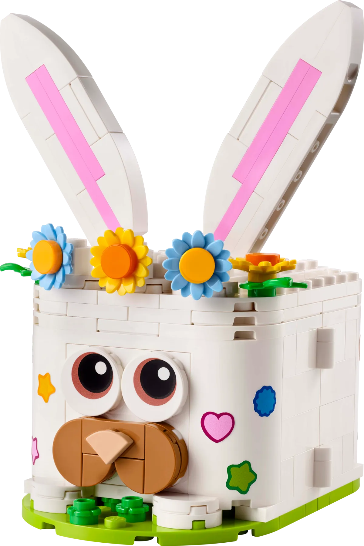 LEGO 40764-1 Easter Bunny Surprise