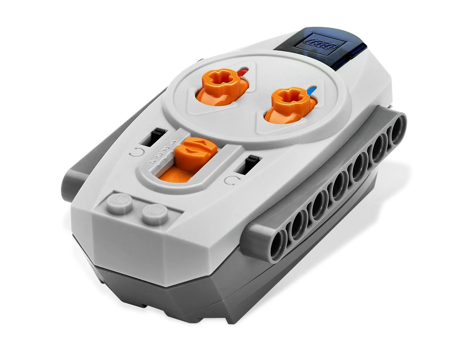 LEGO 8885-1 Power Functions IR Remote Control