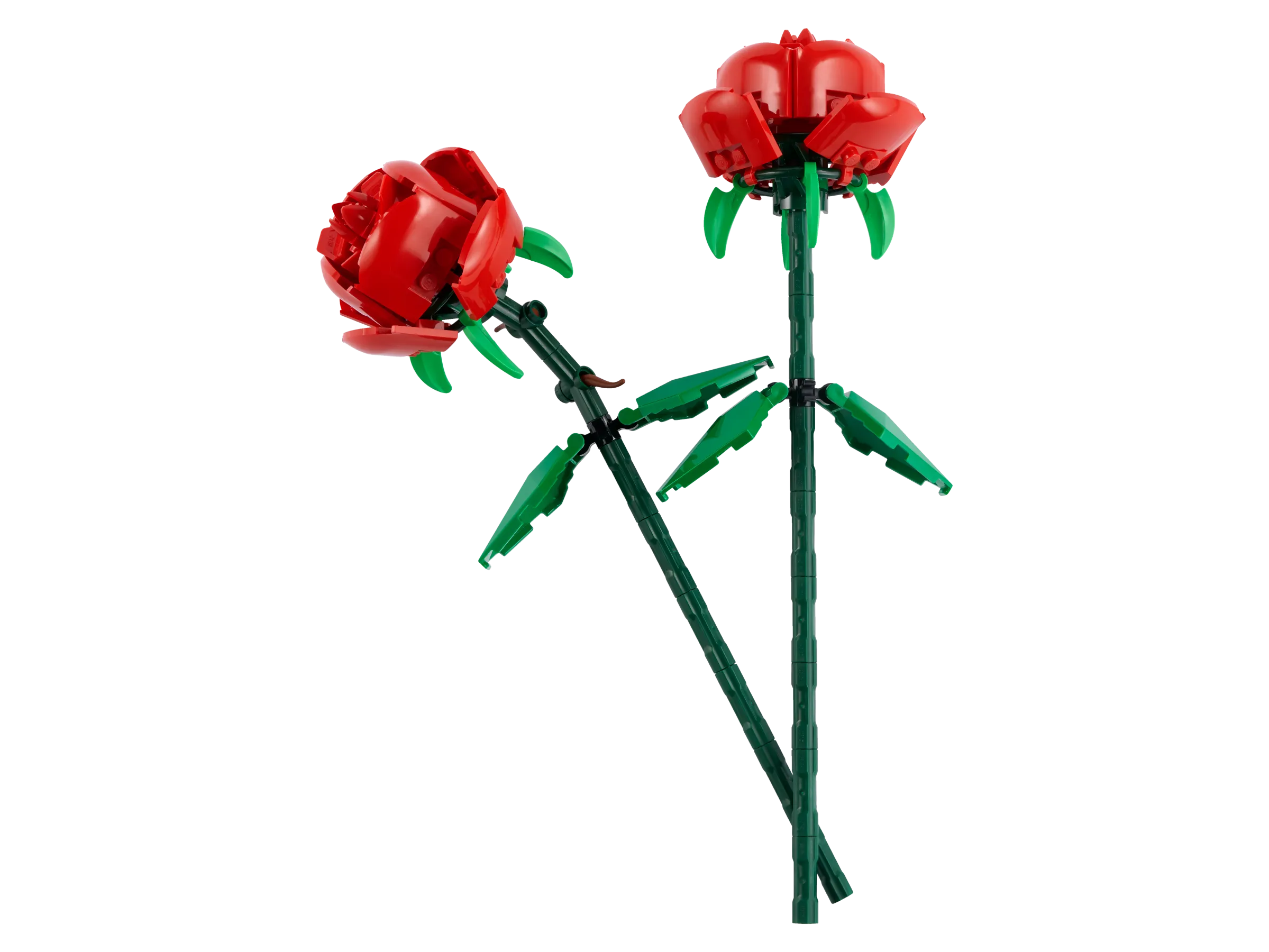 LEGO 40460-1 Roses