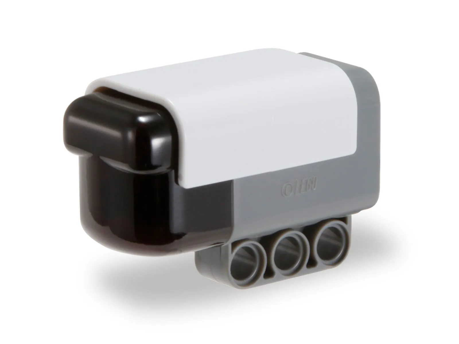 LEGO 2852725-1 Infrared Seeker