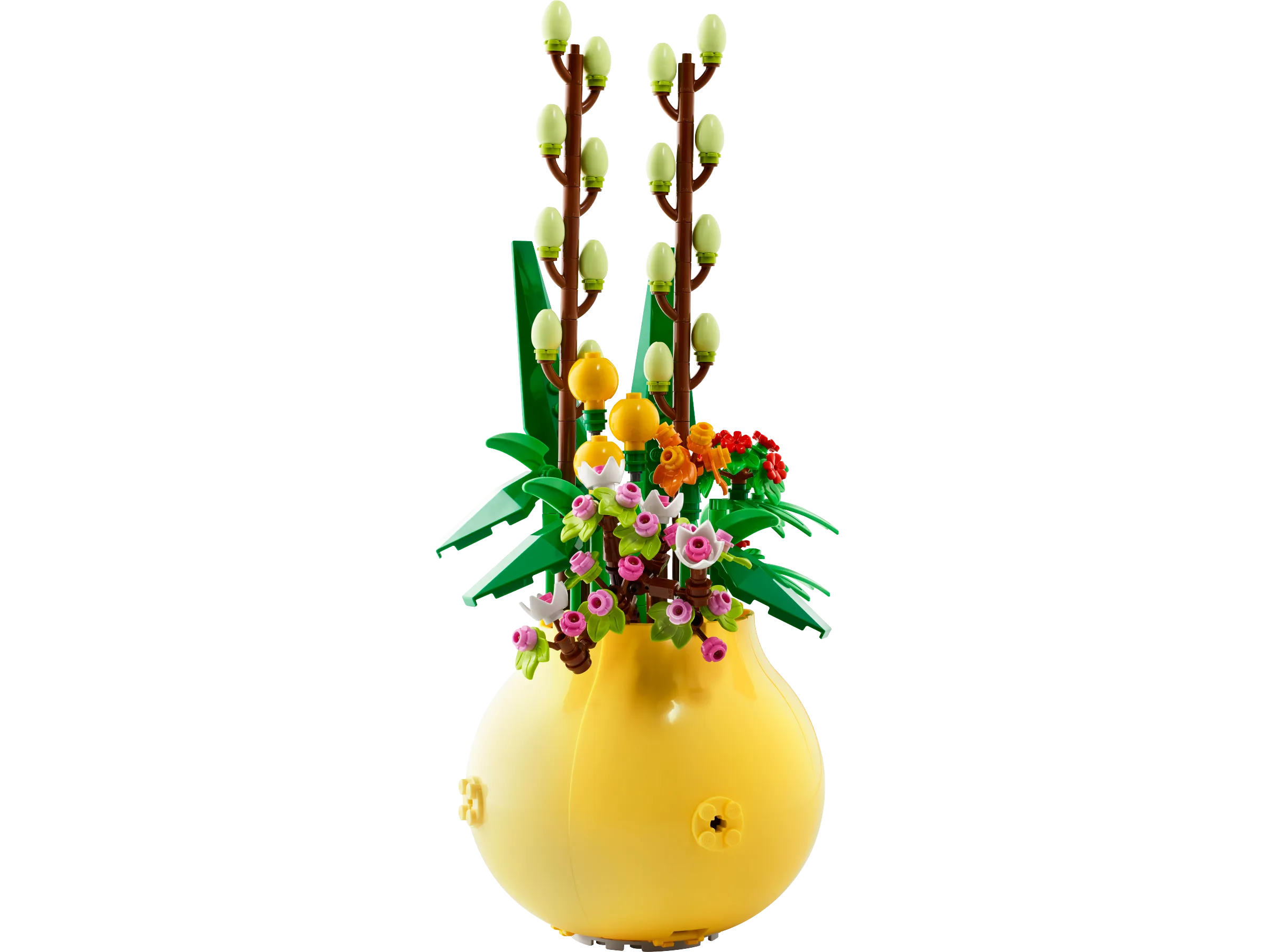 LEGO 40588-1 Flowerpot