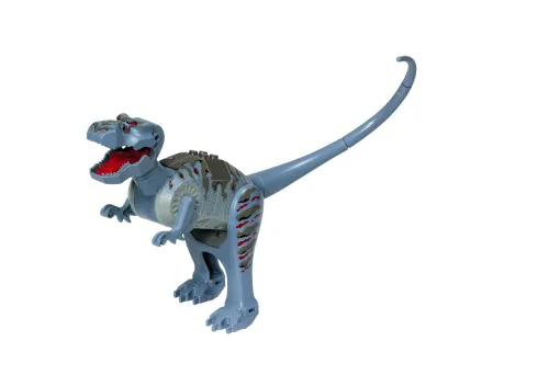 LEGO 6720-1 Tyrannosaurus Rex