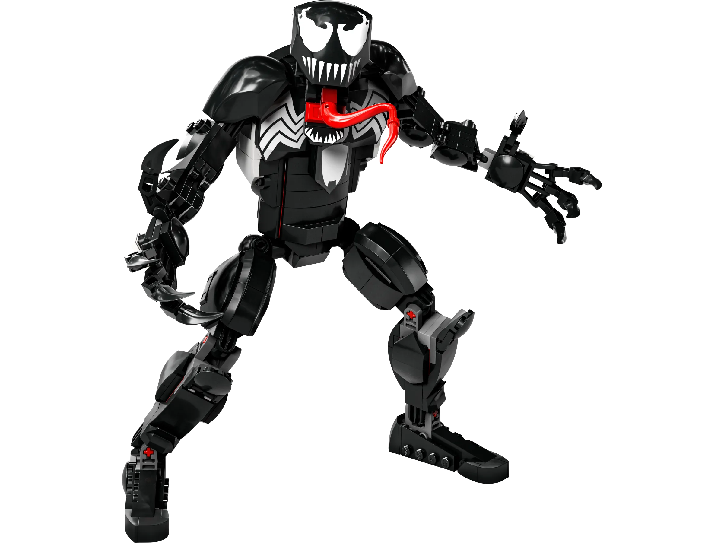 LEGO 76230-1 Venom