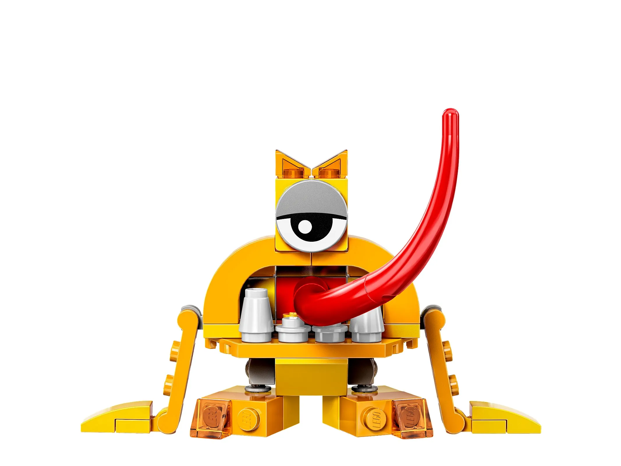 LEGO 41543-1 Turg