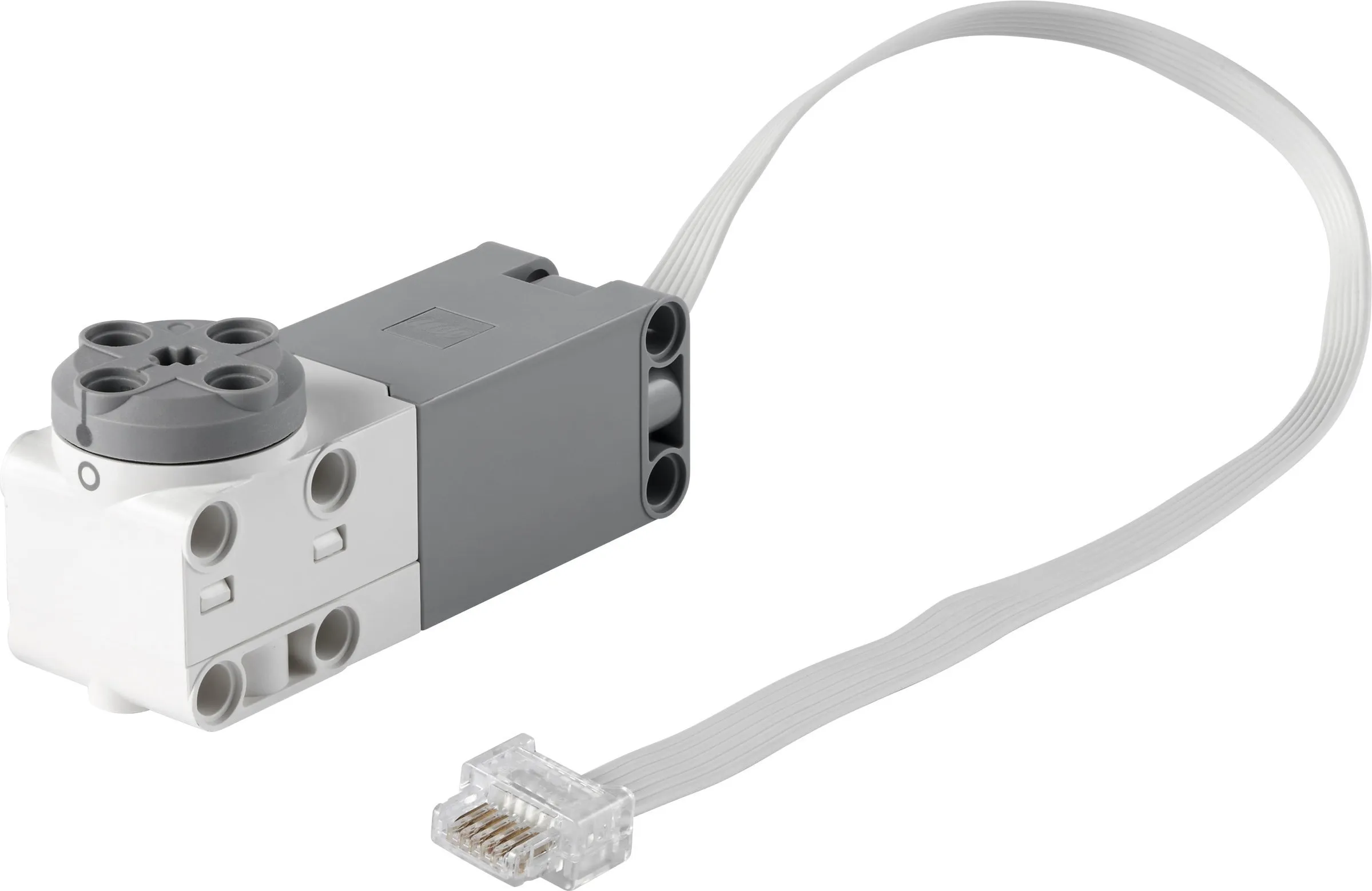 LEGO 88018-1 Medium Angular Motor