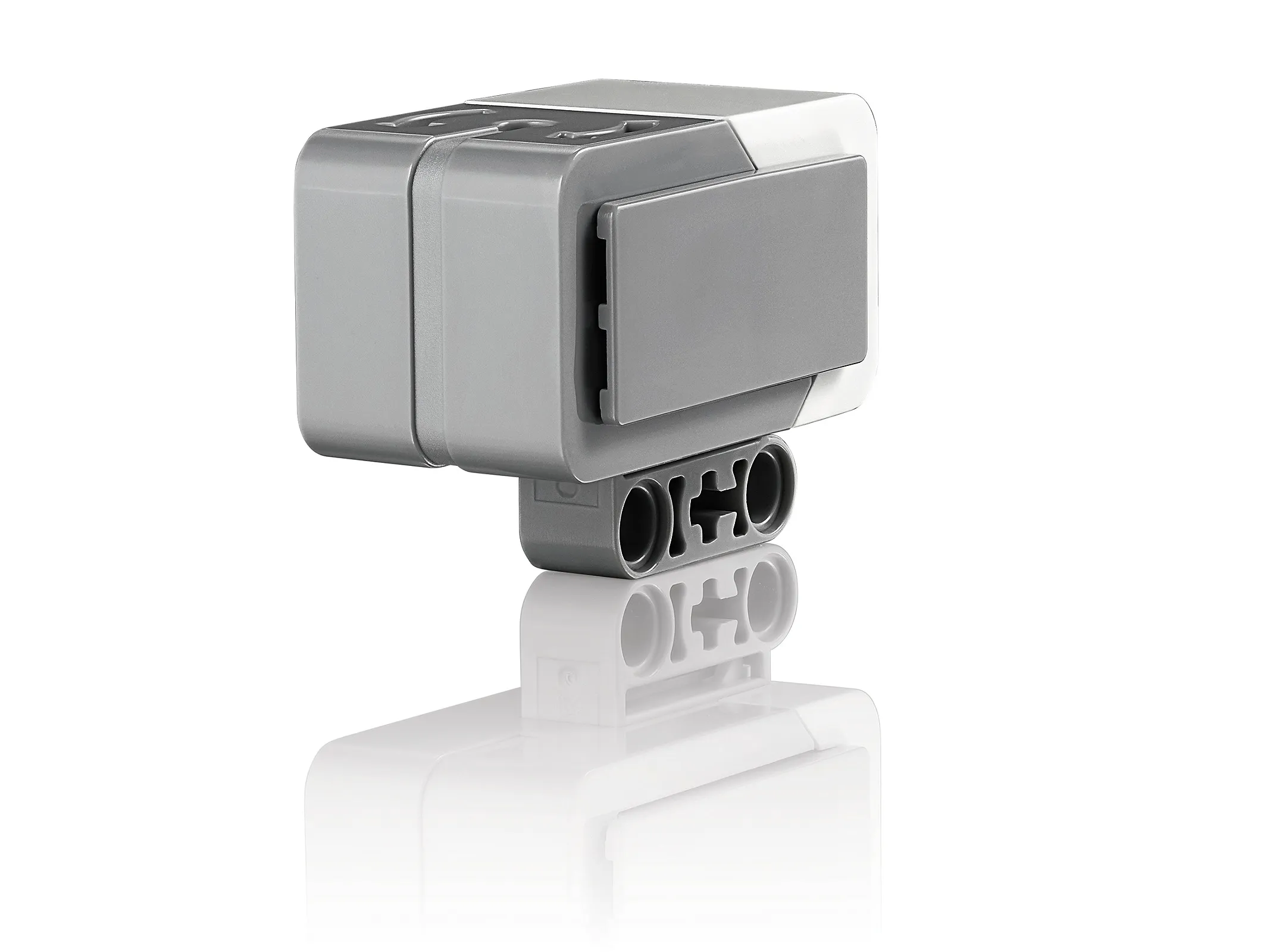 LEGO 45505-1 EV3 Gyro Sensor