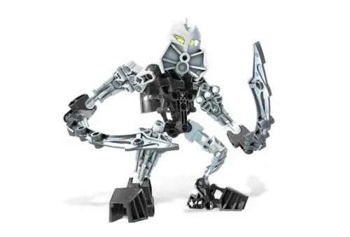 LEGO 8945-1 Solek