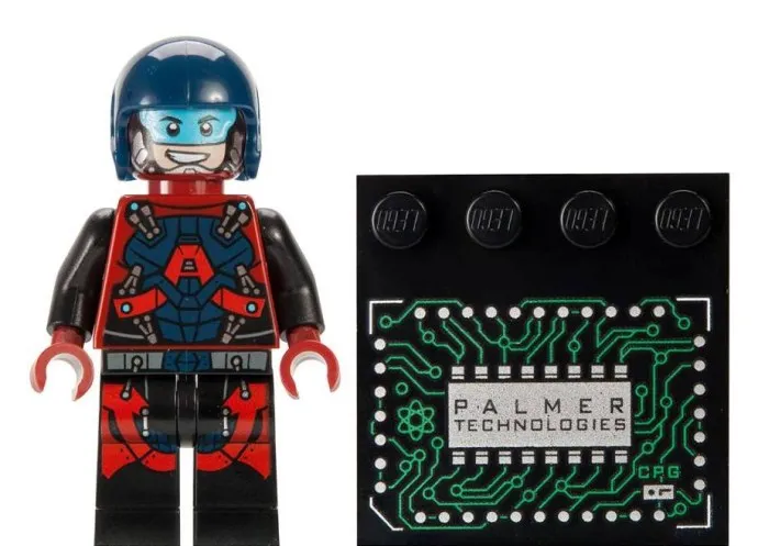 LEGO SDCC2016-2 ATOM