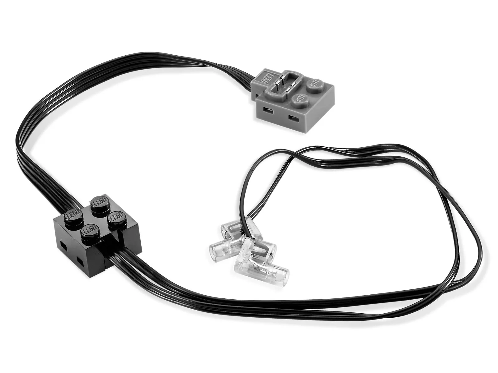 LEGO 8870-1 Power Functions Light