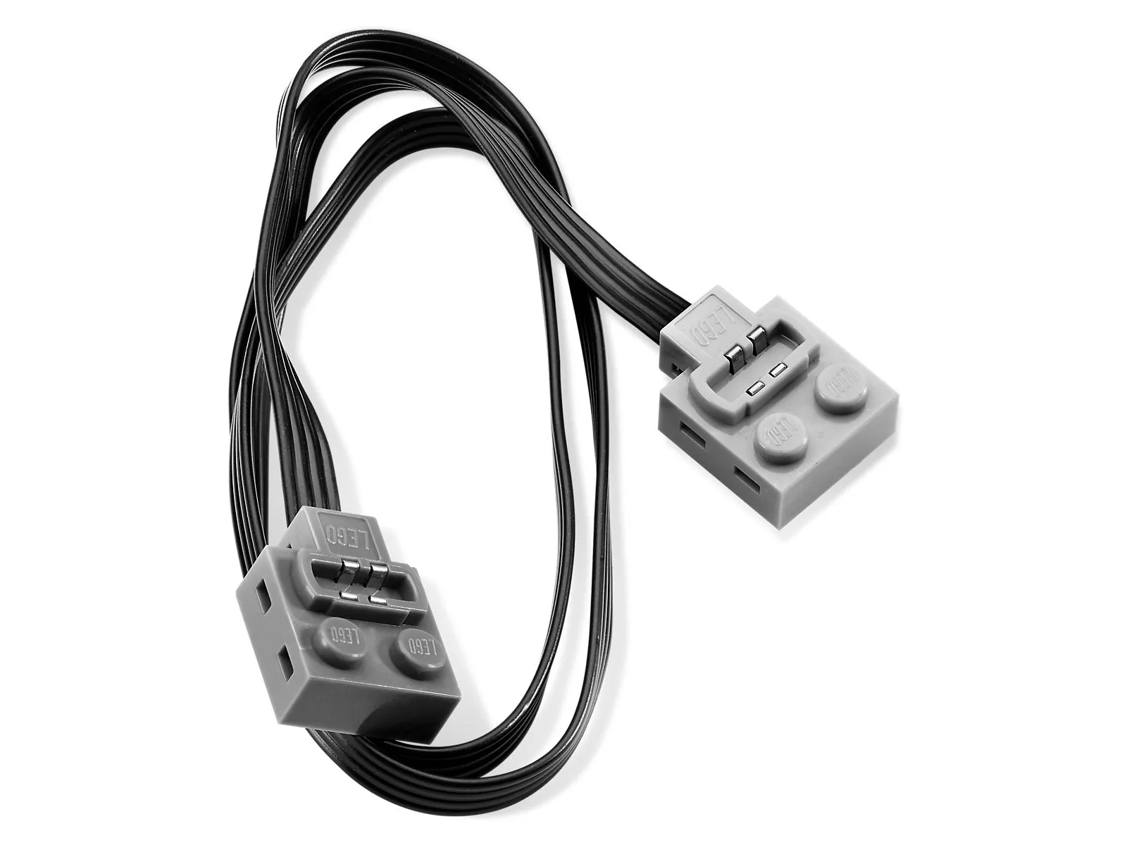 LEGO 8871-1 Power Functions Extension Wire 50cm