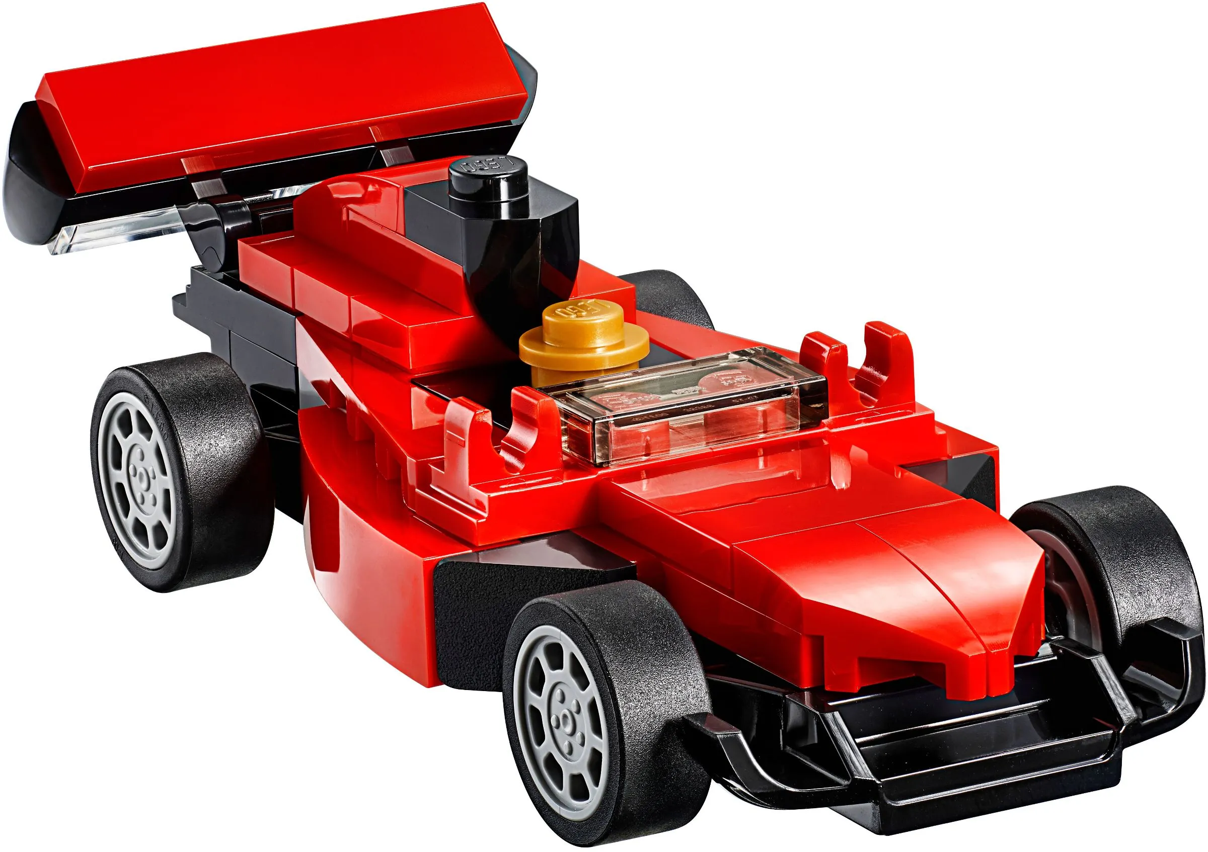 LEGO 40328-1 Race Car