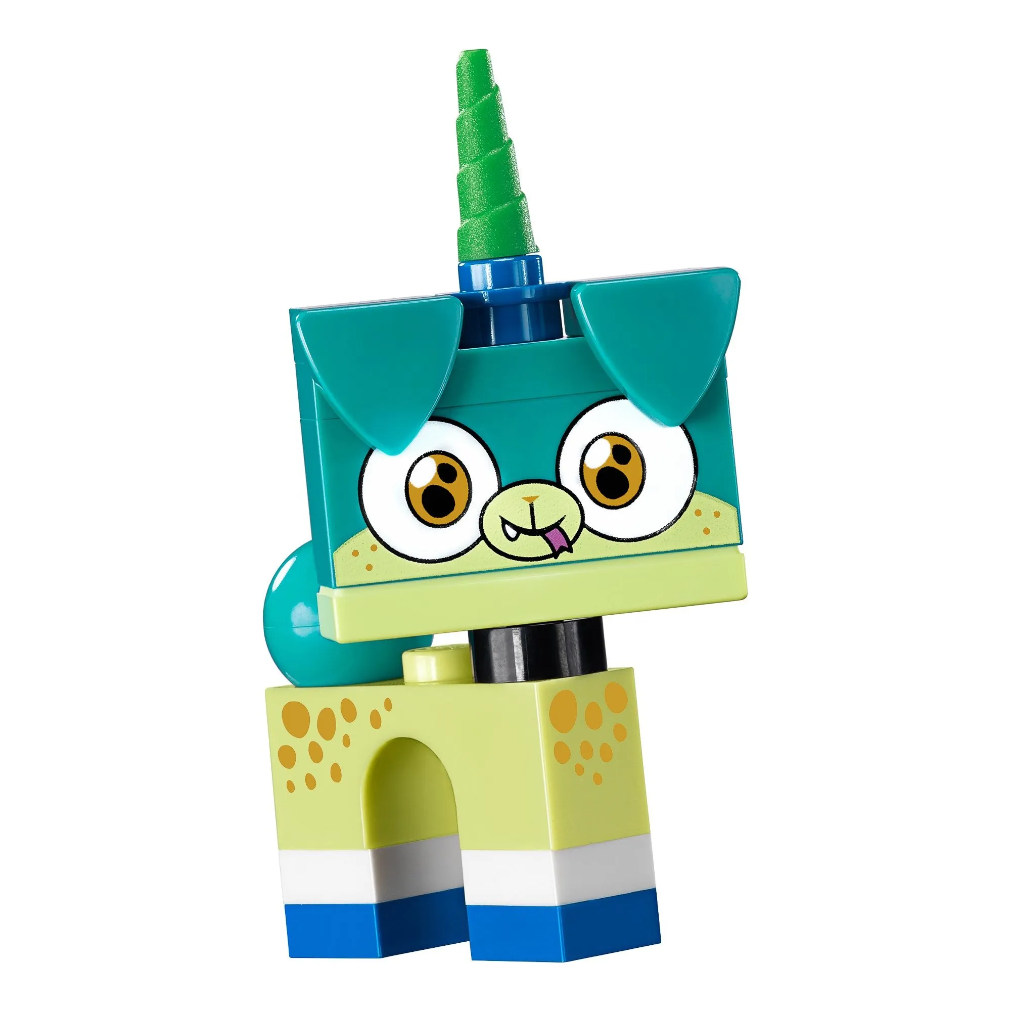 LEGO 41775-9 Alien Puppycorn