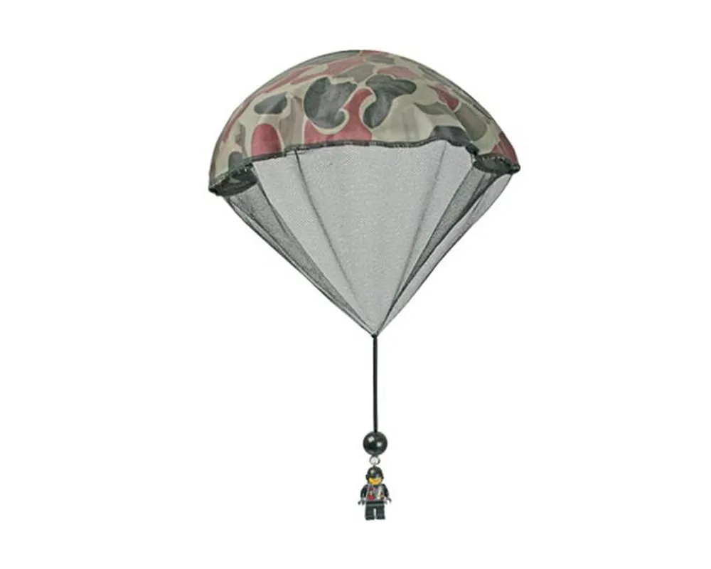 LEGO 4296983-1 Dino 2010 Parachute