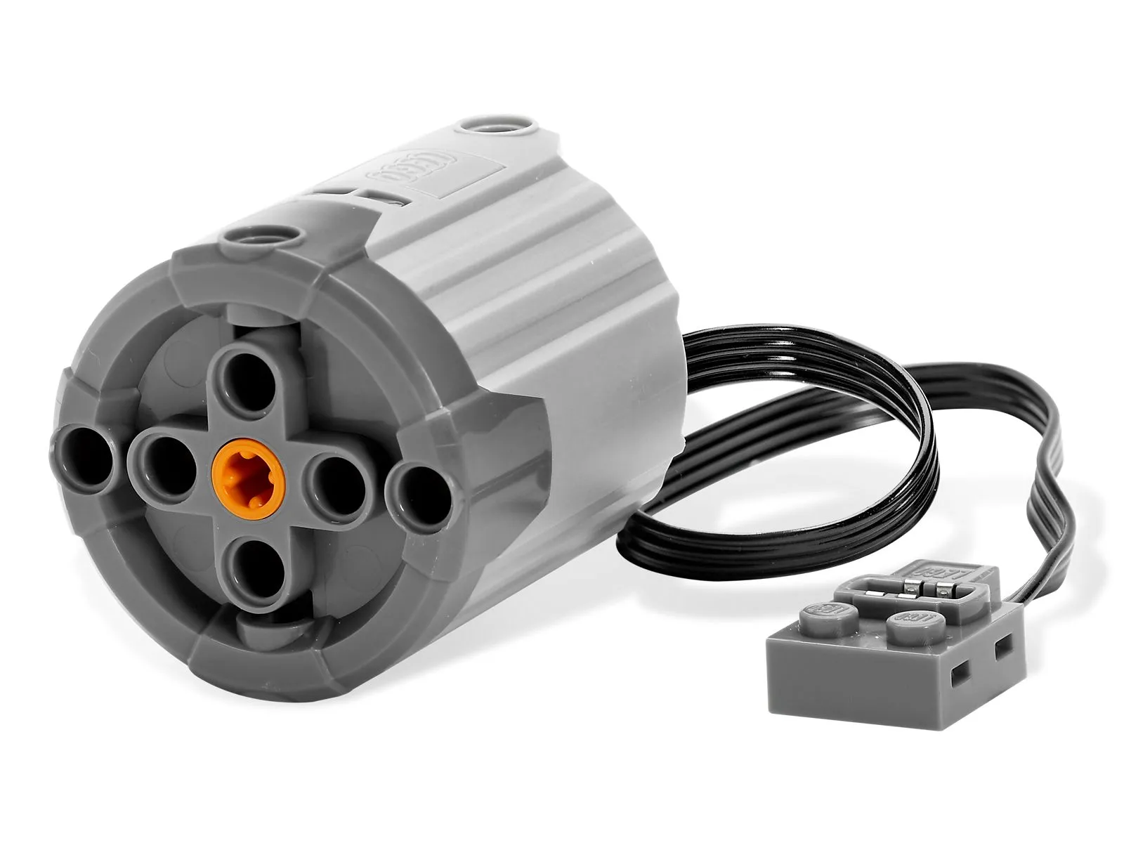 LEGO 8882-1 Power Functions XL-Motor