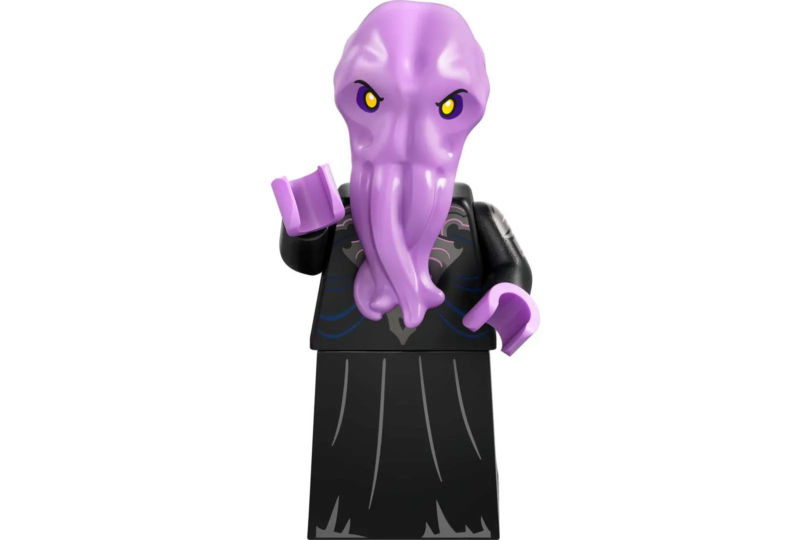 LEGO 71047-7 Mind Flayer