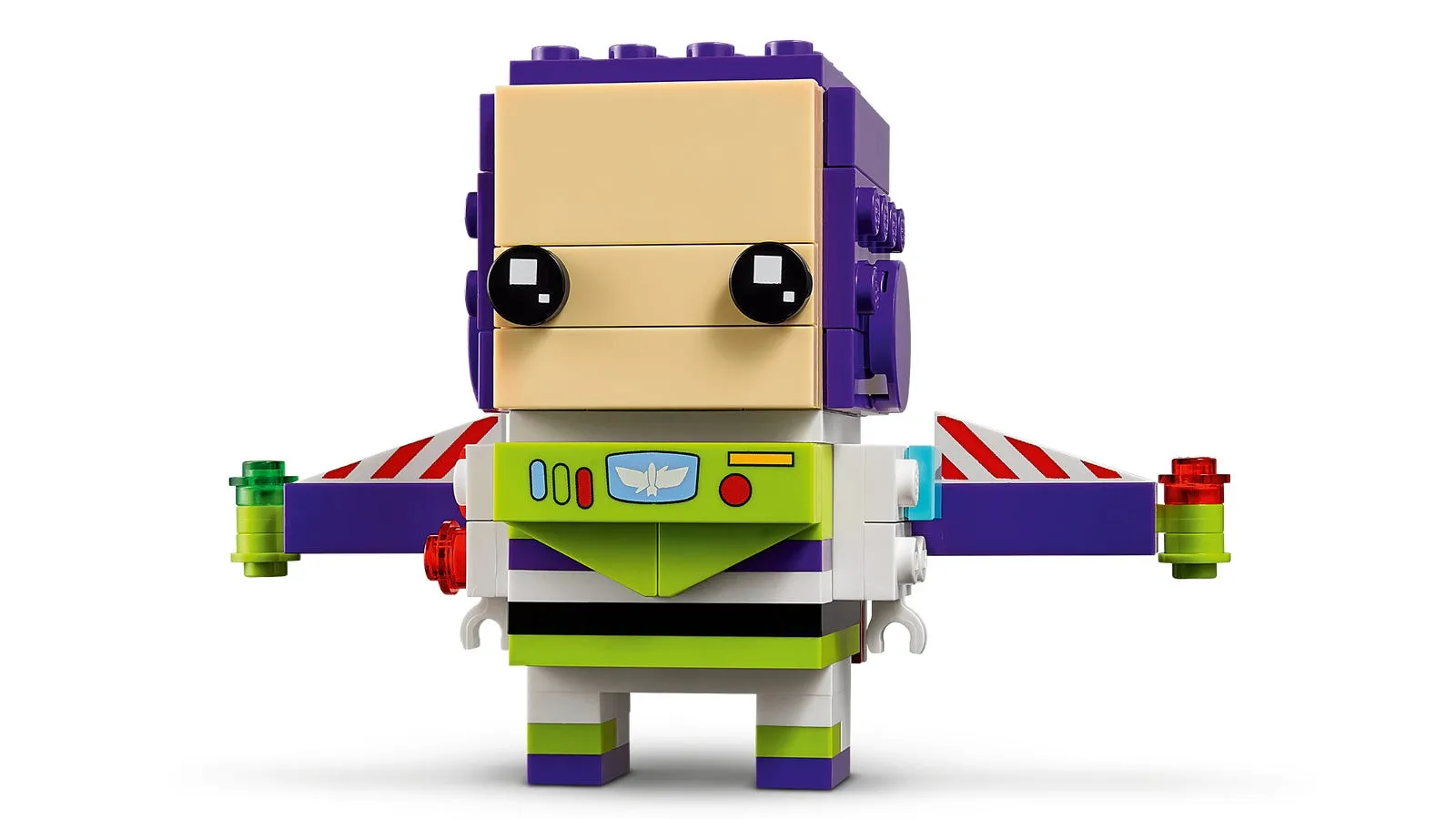 LEGO 40552-1 Buzz Lightyear