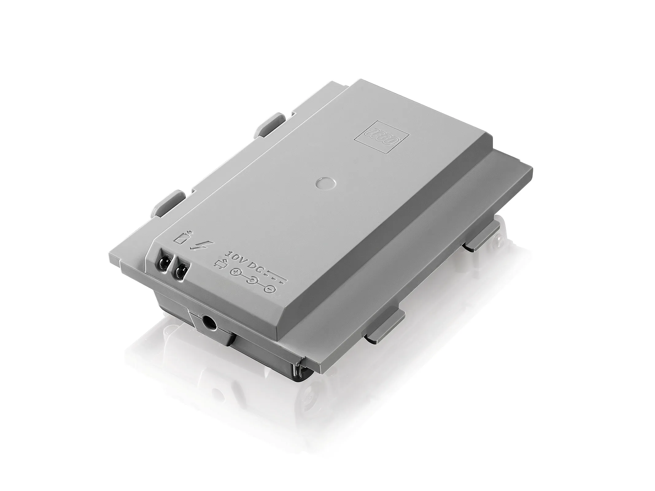 LEGO 45501-1 EV3 Rechargeable DC Battery