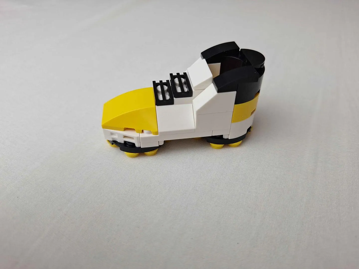 LEGO 6626067-1 Cleat