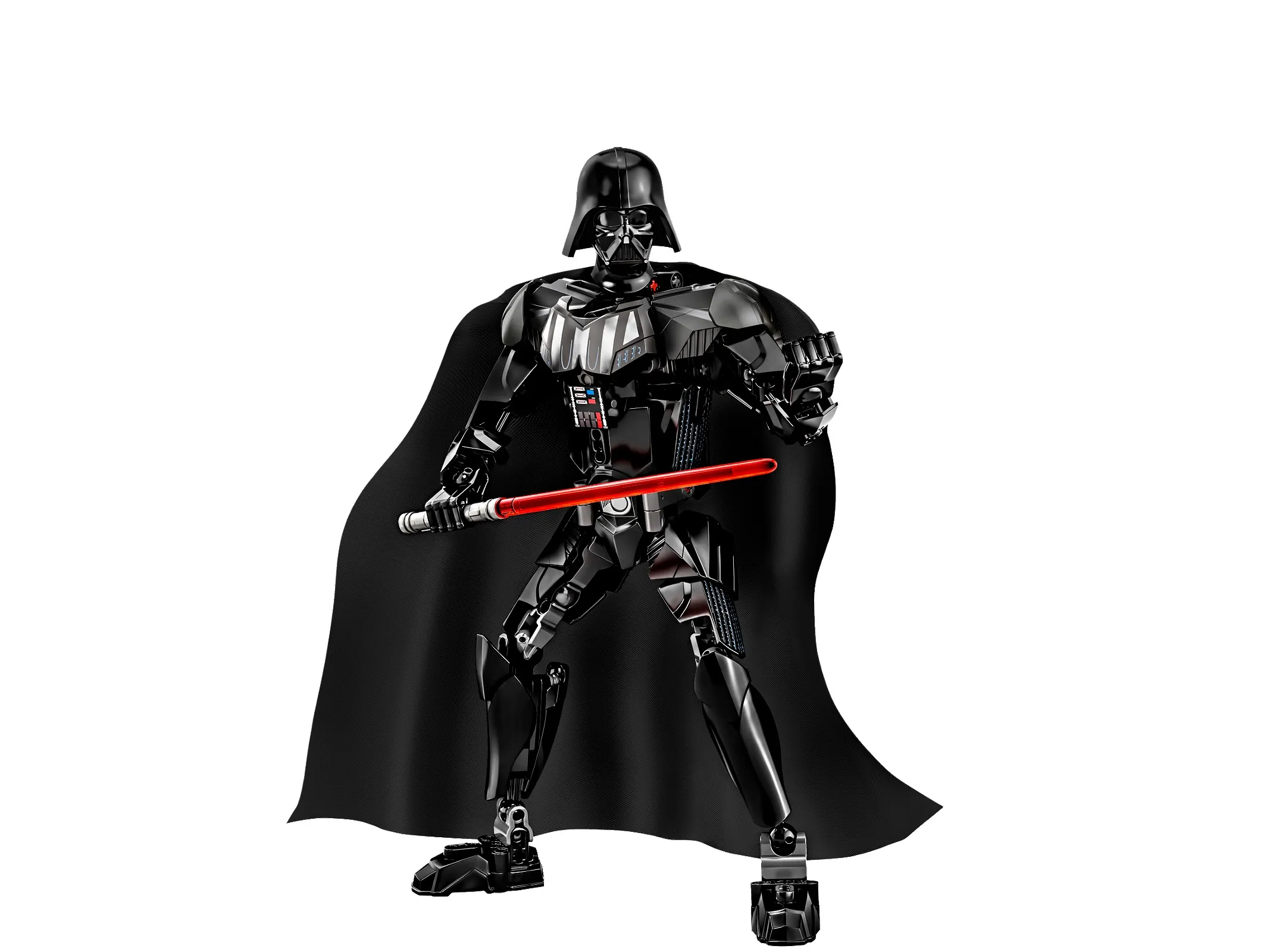 LEGO 75111-1 Darth Vader