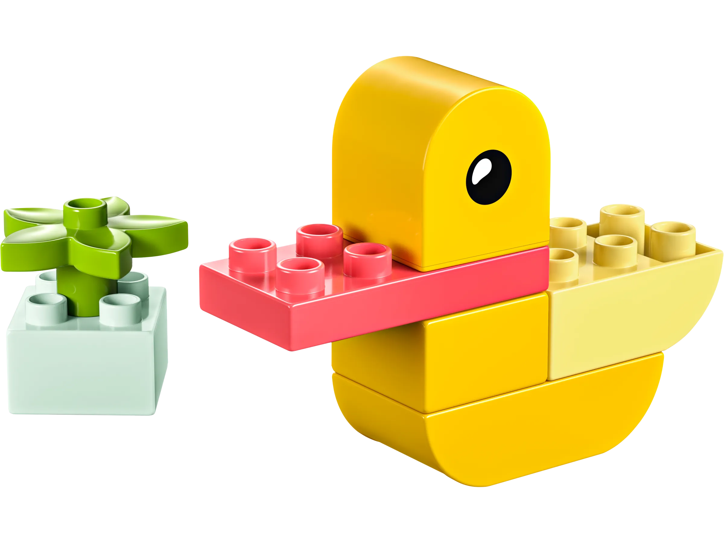 LEGO 30673-1 My First Duck